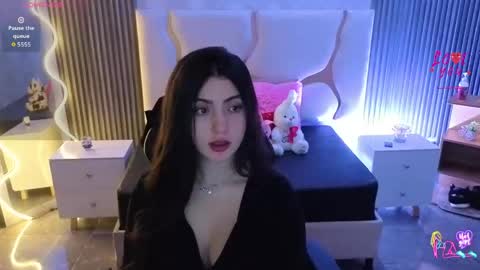 dahia  online show from 05-20-26, 03:34