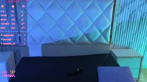 dahia  online show from 05-23-26, 04:00