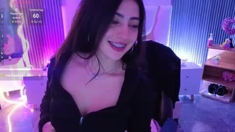 dahia  online show from 05-30-26, 04:09