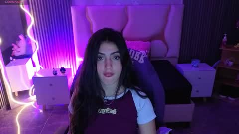 dahia  online show from 05-31-26, 03:47