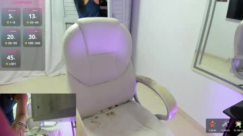 Dahian  online show from 02-26-26, 10:36