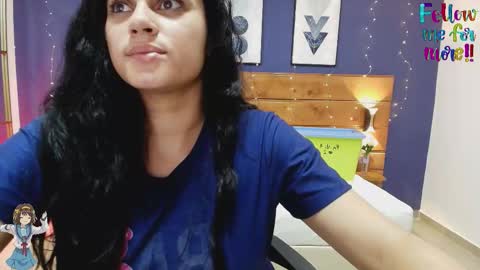 Snapshot of dahiana_spark chatting on 09-26-25, 08:24 Dahiana online show from 09-26-25, 08:24