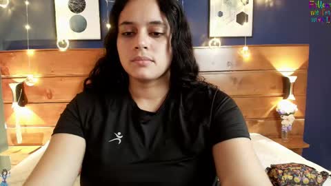 Snapshot of dahiana_spark chatting on 11-13-25, 08:08 Dahiana online show from 11-13-25, 08:08