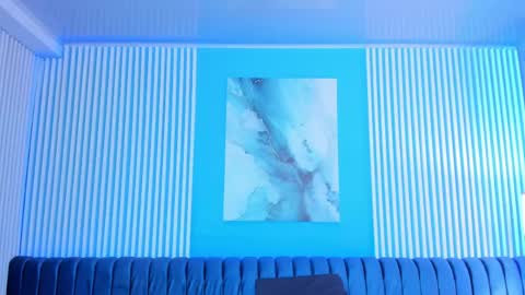 Dahiane Connor online show from 04-16-26, 11:44