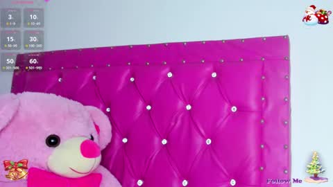 Snapshot of dahiangomezz chatting on 12-02-24, 02:41 online show from 12-02-24, 02:41