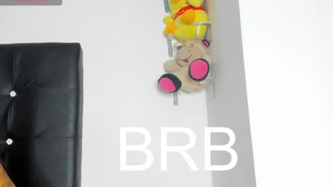 Snapshot of dahiangomezz chatting on 12-11-24, 11:41 online show from 12-11-24, 11:41