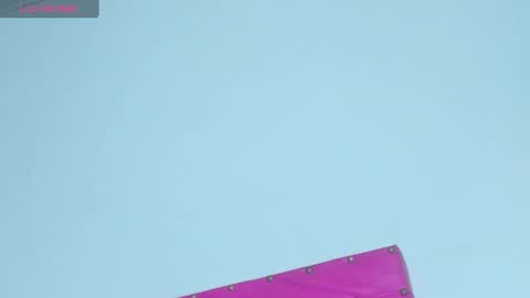 Snapshot of dahiangomezz chatting on 12-31-24, 11:42 online show from 12-31-24, 11:42