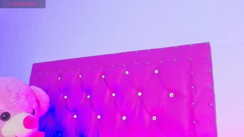 Snapshot of dahiangomezz chatting on 01-02-25, 05:18 online show from 01-02-25, 05:18