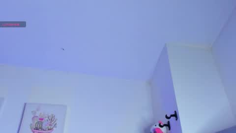 Snapshot of dahiangomezz chatting on 02-26-25, 02:03 online show from 02-26-25, 02:03