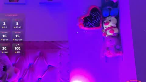 Snapshot of dahiangomezz chatting on 03-05-25, 08:10 online show from 03-05-25, 08:10