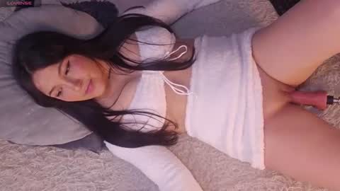 Snapshot of dahimichi chatting on 07-09-26, 04:05 Dahi online show from 07-09-26, 04:05
