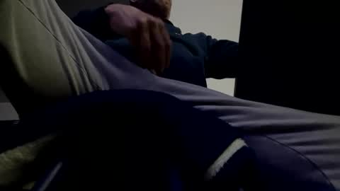 dahizzle online show from 01-27-25, 03:58