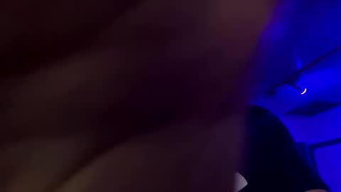 dahizzle online show from 03-11-26, 02:06