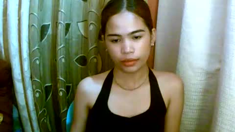 Snapshot of dahlia_123 chatting on 12-02-24, 12:09 Im Dahlia online show from 12-02-24, 12:09