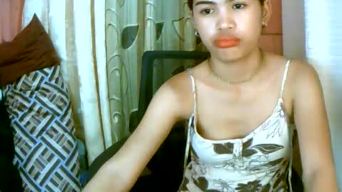 Snapshot of dahlia_123 chatting on 12-09-24, 12:30 Im Dahlia online show from 12-09-24, 12:30