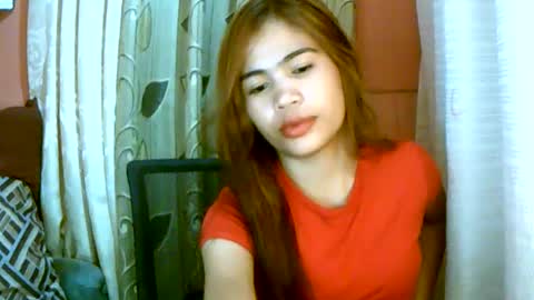 Snapshot of dahlia_123 chatting on 01-15-25, 04:54 Im Dahlia online show from 01-15-25, 04:54