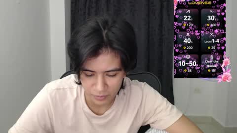 lorena online show from 03-24-26, 03:00