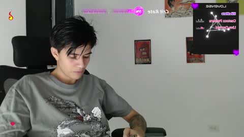 Snapshot of dahliarios chatting on 06-03-26, 04:26 lorena online show from 06-03-26, 04:26