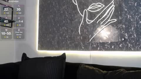 Dahlia online show from 01-06-26, 11:14