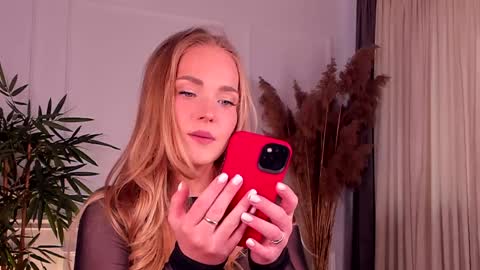 Deea  online show from 04-10-26, 09:47