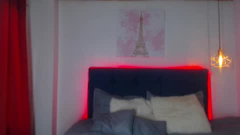 DAHYAN online show from 03-07-25, 08:55