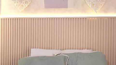 Daiana online show from 02-16-26, 07:43