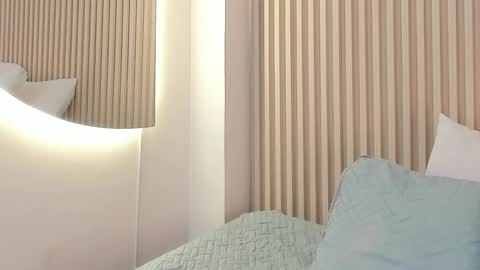 Daiana online show from 04-13-26, 07:41