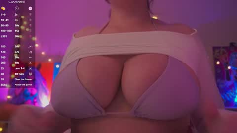 Cute DianaOnline mostly at 8pm-0000 am UK TimeTuesday and Wednesday off online show from 02-25-26, 10:19