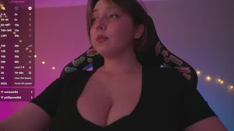 Cute DianaOnline mostly at 8pm-0000 am UK TimeTuesday and Wednesday off online show from 03-12-26, 09:21