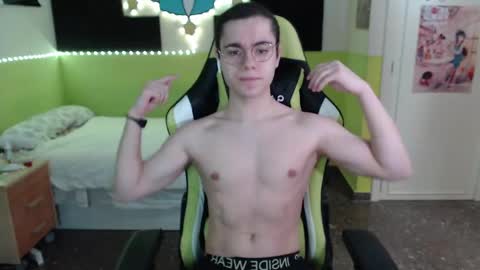 daigoro03 online show from 01-13-25, 12:13