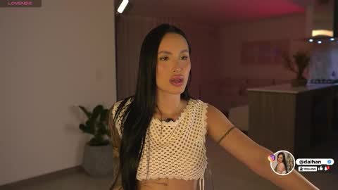 Dai independent online show from 02-05-26, 03:00