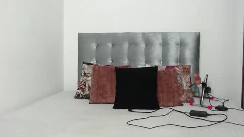 Daiisha.. online show from 10-02-25, 07:10