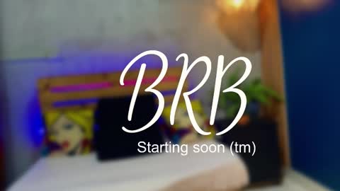 daiisy_kiss online show from 02-02-26, 11:09