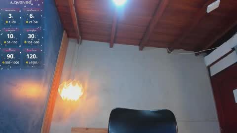 daiisy_kiss online show from 02-13-26, 07:43