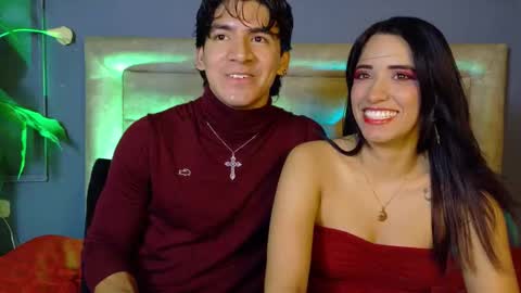 daiisy_kiss online show from 03-22-26, 01:42