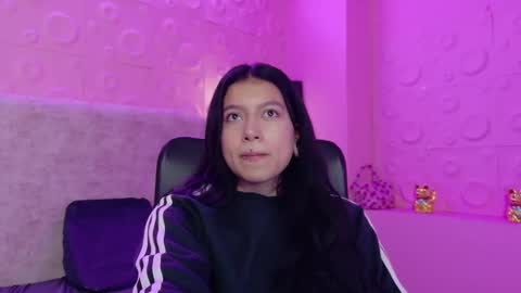 Daila online show from 11-23-25, 11:10