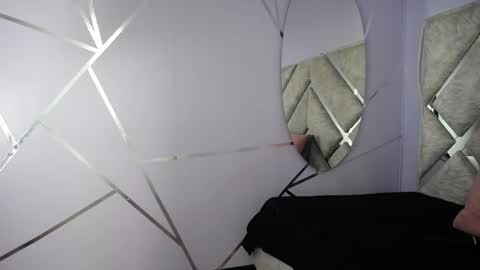 Snapshot of daila_ chatting on 12-05-24, 06:44 daila_ online show from 12-05-24, 06:44