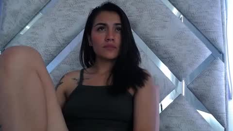 Snapshot of daila_ chatting on 01-17-25, 03:22 daila_ online show from 01-17-25, 03:22