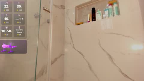  D A I L A  online show from 01-13-26, 03:28