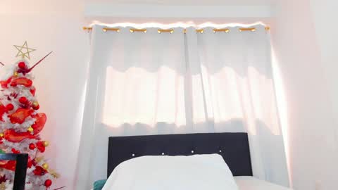 Snapshot of dailasmith chatting on 12-09-24, 04:47 Daila Smith online show from 12-09-24, 04:47