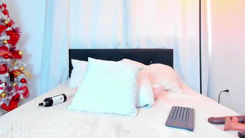 Snapshot of dailasmith chatting on 01-02-25, 07:18 Daila Smith online show from 01-02-25, 07:18