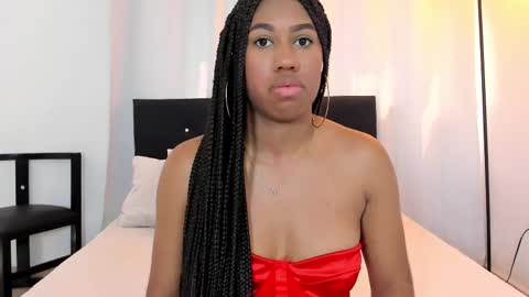 Snapshot of dailasmith chatting on 03-08-25, 03:35 Daila Smith online show from 03-08-25, 03:35