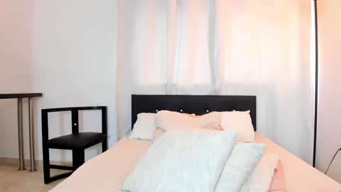 Snapshot of dailasmith chatting on 03-09-25, 06:43 Daila Smith online show from 03-09-25, 06:43