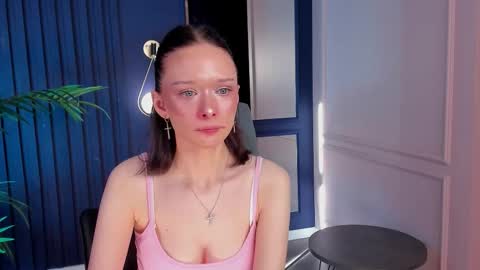 daily_glam online show from 09-19-25, 01:12