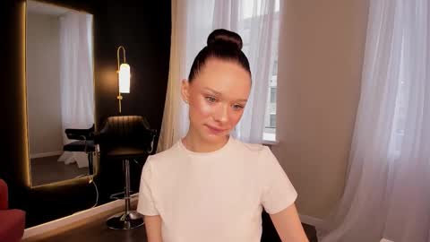 daily_glam online show from 10-14-25, 12:17