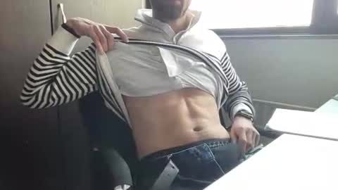 Your daily dose online show from 02-26-26, 10:25