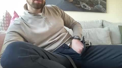 Your daily dose online show from 03-22-26, 12:52