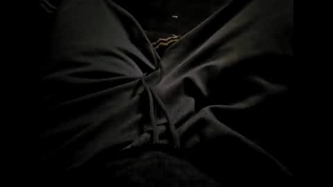 DailyJerker84 online show from 02-28-25, 10:30