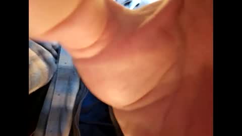 DailyJerker84 online show from 02-28-25, 05:15