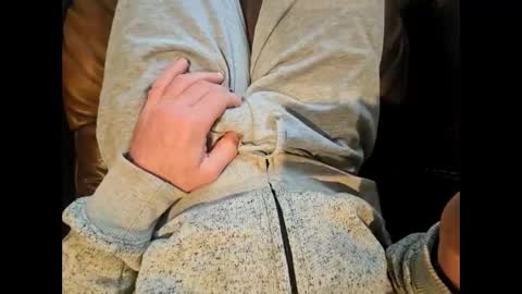 DailyJerker84 online show from 03-01-26, 08:33